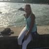 anita_blaker12